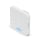 Ubiquiti UA-G3-Flex-W Czytnik dostępu NFC BT UniFi Reader Flex - 1573877 - zdjęcie 2
